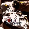 Niala'kil - Eveil