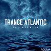 Trance Atlantic、Levchenko Evgeniy Anatolievich - The Mermaid
