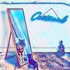 Spencer Flay - Critical