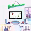 Spencer Flay - Billionaire