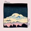 Naguro - Night Bloom