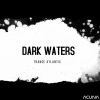 Trance Atlantic、Levchenko Evgeniy Anatolievich - Dark Waters