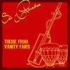 Sal Paradise - Theme from Vanity Fairs
