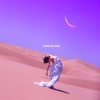 yeanix、Alexandra Stan - Round And Round