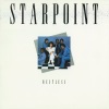 starpoint《Object of My Desire》[MP3/LRC]