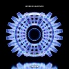 Morgin Madison、Fluir、Siobhan Krelle、Gregory Scott Casey Jr - Running