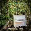 Checkpoint Charley、Jon Schmidt、Kevin Packard、Jesse Anderegg《Facing the Music (Acoustic)》[MP3/LRC]