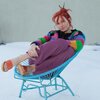 Emmerson、Emma Pierson - Missing You