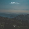 Leon Lobato - Far Blue
