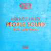 Aron Scott、Baseek - People Sound (Pol Ayke Remix)