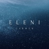 Carwyn - Eleni
