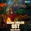 M2U - Gypsy Tronic (집시 트로닉)
