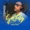 Ricardo Santos - Ser Feliz