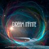 Meditación Trascendental - Dream Infinite