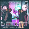 Debians、Jonna Torres、Jonathan Torres - Next (Explicit)