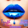 Icy Lando、Sean Kingston、DJ DRIPMODE、Mayne、Kisean Anderson、Victor Buyuka、Jeremy Strain Jr、Adrian Nikolovski - Truth or Dare (DJ DRIPMODE REMIX|Explicit)