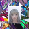 Kero Kero Bonito - Outside