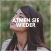 Entspannende Medizin - Ein Spaziergang im Wald
