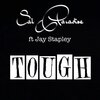 Sal Paradise、jay stapley - Tough