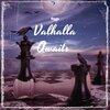 Ogge - Valhalla Awaits (Radio Edit)