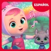 Bebés Llorones、Kitoons en Español - El Gran Vendaval