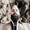 Fugo、Furkan Yılmaz - Gece Yarısı Ekspresi (Explicit)