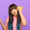 Kero Kero Bonito - Lipslap