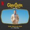 Nathan Johnson - Theme from Glass Onion