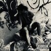 Yung Gooby、Gavon Abernathy - Peace (Explicit)