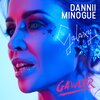 Dannii Minogue、Gawler、Sia Kate I FURLER、Bill Mohler - Galaxy (Gawler Remix)
