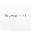 KHRONOS - Reawakened