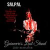 SalPal、Pandora Ind、TimBale、Sal Paradise、Exile Pots、Bill Kruse、Bill Mackechnie - Guinevere's Last Stand (2020 Remaster)