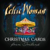 Celtic Woman - The Toys’ Waltz