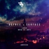 Defree、Surface - London