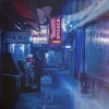 Dom Porter、Violet Jones、[ K S R ]、Mercy's Cartel、Dominic King、Mercy Sotire、George Nyandoro、Roosevelt Sigsbert - Burden