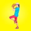 Kero Kero Bonito、Jonah Baseball - Break (Jonah Baseball Remix)
