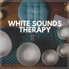 Natural White Noise Relaxation - It's Who You Are