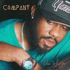 Van Wilder - Company (Explicit)