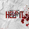 Wan Billz、B-Lovee - I Can't Help It