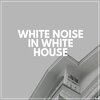 White Noise Relaxation for Sleeping Babies - Soft Relief Baby Calm Sounds, Pt. 30