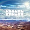Keenan Cahill、Amy Kirkpatrick - My Life