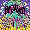 Getter、Tanner Petulla《BAD ACID》[MP3/LRC]