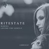 Ritestate - Karina