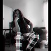 Dianna McIntyre - Savage (Explicit)