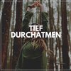Musik zum Lernen - Tiefe Konzetration mit Musik