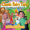 Peter Combe - Little Red Riding Hood (Story Version)