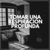 Música Relajante Para Leer - Brisa tranquila
