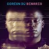 Coreón Dú - Infinitos