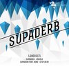 Supaderb - Jewels