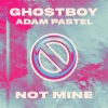 GHO$TBOY、Adam Pastel、Adam Gokcebay、Alexi Diem、Rodric Fredriksson、Yusef Amour - Not Mine (Explicit)